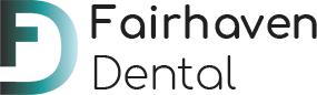 Fairhaven Dental